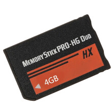 Snelheid 4GB USB Flash Drive Sterke constructie Sterke 4GB USB