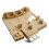 MP75-10048A Wasmachinemotor Rotorpositiesensor Vervangende 1