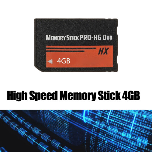 Snelheid 4GB USB Flash Drive Sterke constructie Sterke 4GB USB 1