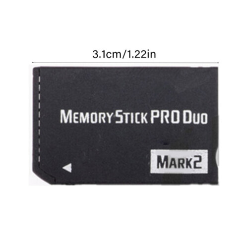 Snelheid 4GB USB Flash Drive Sterke constructie Sterke 4GB USB 2