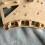 MP75-10048A Wasmachinemotor Rotorpositiesensor Vervangende 5