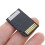 Snelheid 4GB USB Flash Drive Sterke constructie Sterke 4GB USB 6