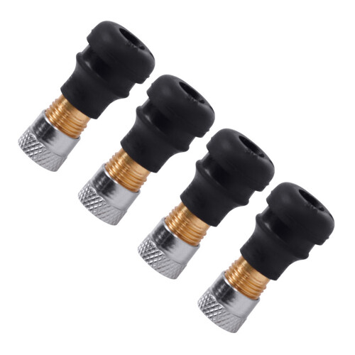 1pcs/2pcs/4pcs Universal Gas Nozzle For G30D Scooter Wheels-4