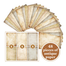 Printer Paper Set With Double Sided Printing Design For-J