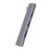 USB3.0 Type C Type C 4 Port Expander Aluminum Alloy-Type C 1