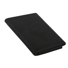 100x100 cm Koolstofvezel Brandwerende Deken Geschikt Voor-8 mm