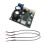 TA7668 Vorverstärker Board Sound Deck Modul Für Phonographen 1
