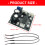 TA7668 Vorverstärker Board Sound Deck Modul Für Phonographen 3