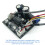 TA7668 Vorverstärker Board Sound Deck Modul Für Phonographen 5
