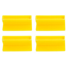 Glues Sheet Dents Repair Tool Dents Removal Tool Dents Remover