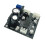 TA7668 Vorverstärker Board Sound Deck Modul Für Phonographen 6