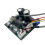 TA7668 Vorverstärker Board Sound Deck Modul Für Phonographen 7