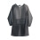 Flexible TPU Work Apron Waterproof Oil Resistant Protective 1