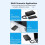 USB3.0 Mobile Enclosure Box 3.5inch Mechanical Hard Drive Solid 2