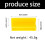 Dents Repair Tool Auto Maintenance Tool Dents Puller Glues Sheet 3