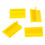 Dents Repair Tool Auto Maintenance Tool Dents Puller Glues Sheet 4