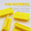 Dents Repair Tool Auto Maintenance Tool Dents Puller Glues Sheet 7