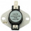 L250-30F Auto Reset Limit Switches Thermostat for Replacement 1