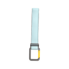 Kinderwagenhouder Babykinderwagenhaak Multifunctionele-Blauw