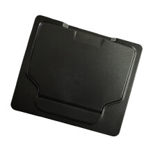 Geheim opbergvak voor armleuning middenconsole-Nieuwe modus Y 3