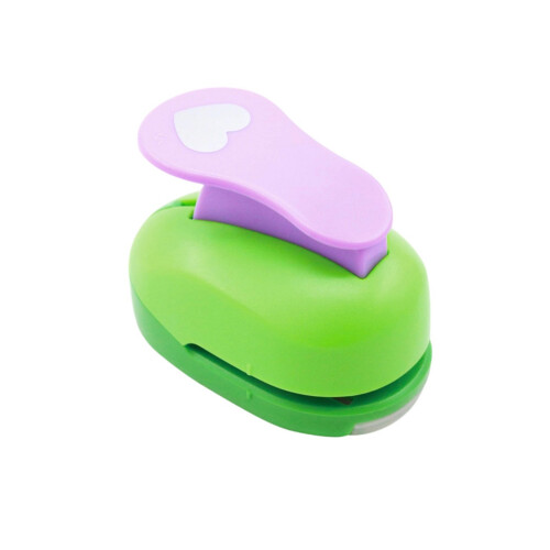 Multipurpose Manual Embossing Machine for Paper Leather-4