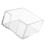 Großes, mehrfarbiges-Transparente Box 1