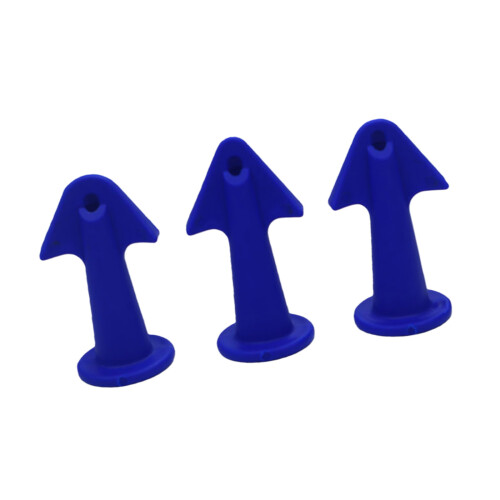 3-teiliges-Dunkelblau