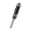 Double Bearing Precise Trimmers Router Bit For-Type 4 1