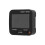 ZT-E2 Testeur de fuite de prise 0.1V ABS, compact 1
