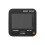 ZT-E2 Testeur de fuite de prise 0.1V ABS, compact 2