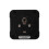 ZT-E2 Testeur de fuite de prise 0.1V ABS, compact 4