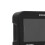 ZT-E2 Testeur de fuite de prise 0.1V ABS, compact 5