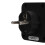 ZT-E2 Testeur de fuite de prise 0.1V ABS, compact 6