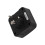 ZT-E2 Testeur de fuite de prise 0.1V ABS, compact 7