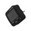 ZT-E2 Testeur de fuite de prise 0.1V ABS, compact 8