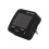 ZT-E2 Testeur de fuite de prise 0.1V ABS, compact 14
