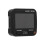 ZT-E2 Testeur de fuite de prise 0.1V ABS, compact 16