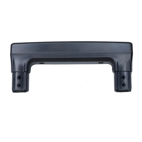 Universal Luggage Handle Replacement Plastic Grip For-C106 1A