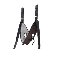 Postures Corrector Cervical Collar Stretcher Thickened-type B