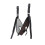 Postures Corrector Cervical Collar Stretcher Thickened-type B 1