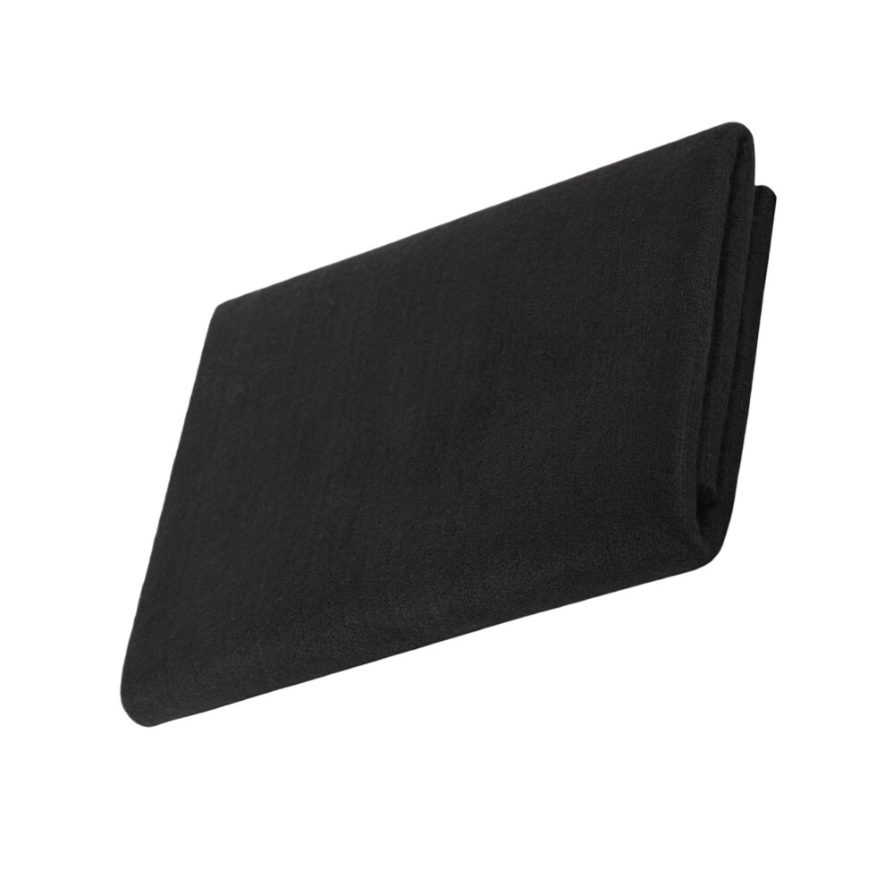 Flame Retardant Welding Safety Blanket 1000C Heat-5Mm 7704001149081