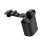 Handheld Grip with Shutter Button Extended Holder For Video 1
