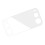 Scratchproof Screen Guard High Transparence No Bubble For RG476H 1