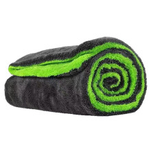 Tissu de lavage de voiture, serviette de séchage-60x120cm 1000g