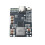 Universal 45W Battery Charges Module with Comprehensive Defense 1