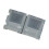 Ergonomic Grip Lipo Plug Protector Recyclable Stabilizer-4S 1