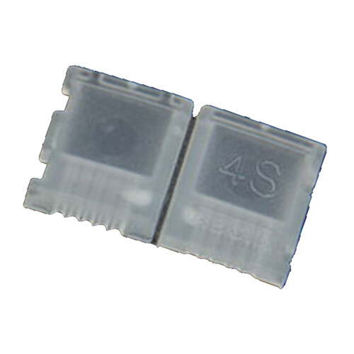 Ergonomic Grip Lipo Plug Protector Recyclable Stabilizer-4S