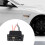 Manual-Off-Auto Switches with LED Indicator Light for Campers 5