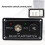 Manual-Off-Auto Switches with LED Indicator Light for Campers 6