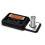 Digital Styluses Force Scale For Turntable Cartridges-Gold 7